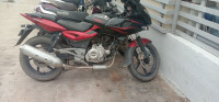 Bajaj Pulsar 220 DTSi 2015 Model