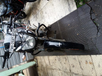 Black Hero Xtreme Sports