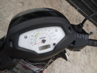Suzuki Access 125