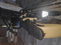 Royal Enfield Classic 500