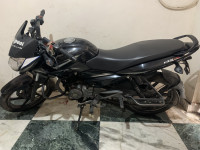 Bajaj Pulsar 135LS  Model