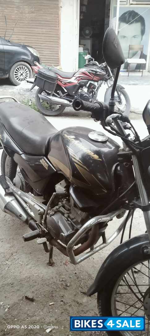 Hero Achiever Hero Achiever