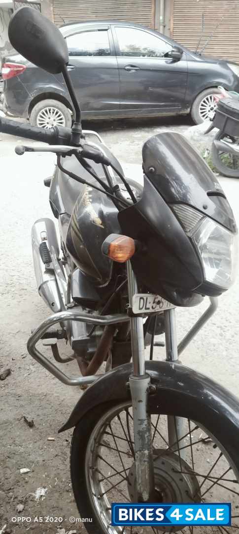 Hero Achiever Hero Achiever