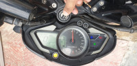 Bajaj Pulsar 200 NS
