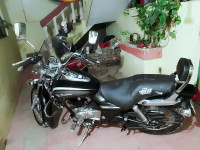 sell old two wheeler