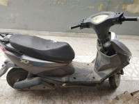 YObykes YO EDGE 2018 Model