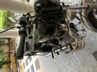 Royal Enfield Bullet Electra