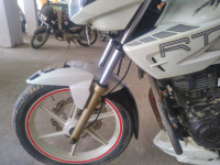 TVS Apache RTR 180