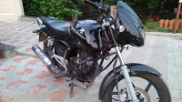 Bajaj Pulsar 180 DTSi 2009 Model