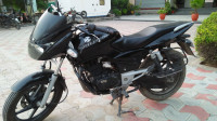 Bajaj Pulsar 180 DTSi