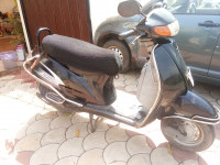 Honda Activa