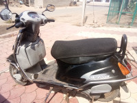 Honda Activa