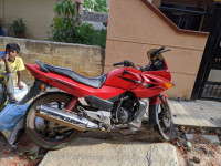 Hero Karizma R