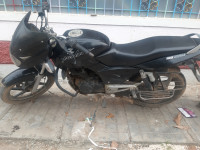 Bajaj Pulsar 180 DTSi 2007 Model