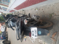 Bajaj Pulsar 180 DTSi