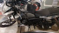 TVS Apache RTR 160
