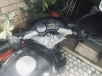 Bajaj Pulsar 135LS 2010 Model