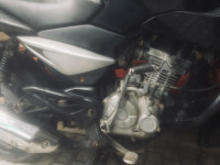 Bajaj Pulsar 135LS
