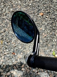 Royal Enfield Continental GT 650 Twin