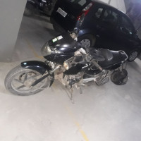 Bajaj Pulsar 150 DTSi