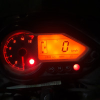 Bajaj Pulsar 150 DTSi