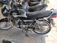 Hero Splendor Plus