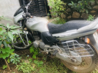 Hero CBZ 2003 Model