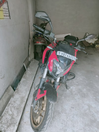 Bajaj Dominar 400