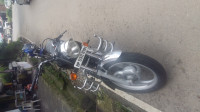 Royal Enfield Bullet Electra