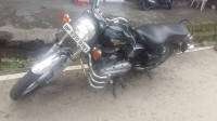 Royal Enfield Bullet Electra