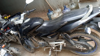 Bajaj Pulsar 150 Classic