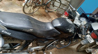 Bajaj Pulsar 150 Classic