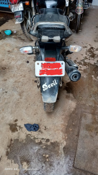 Bajaj Pulsar 150 Classic
