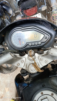 Bajaj Pulsar 150 Classic