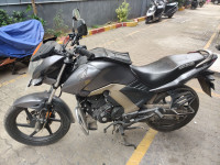 Honda CB Unicorn 160