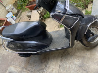 Honda Activa