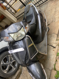 Honda Activa