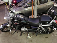 UM Renegade Commando Classic 2018 Model