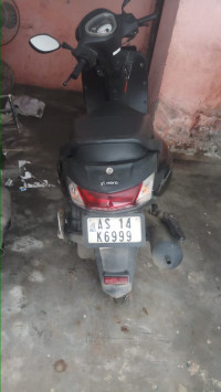 Black Hero Pleasure Plus 110