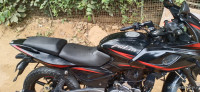 Bajaj Pulsar 220 DTSFi
