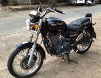 Royal Enfield Thunderbird 500