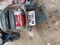 Honda Activa i