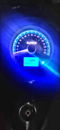 UM Renegade Commando