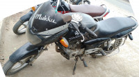Bajaj Pulsar 150 DTSi 2005 Model