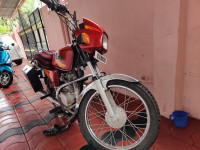 Bajaj 4SChampion 1997 Model