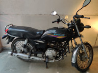 Yamaha Crux 2005 Model