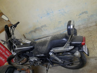 Bajaj Avenger Cruise 220 2017 Model