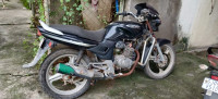 Hero CBZ 2004 Model