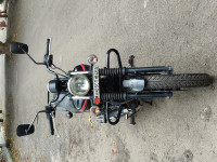 Bajaj Avenger Street 220