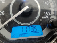 Bajaj Avenger Street 220